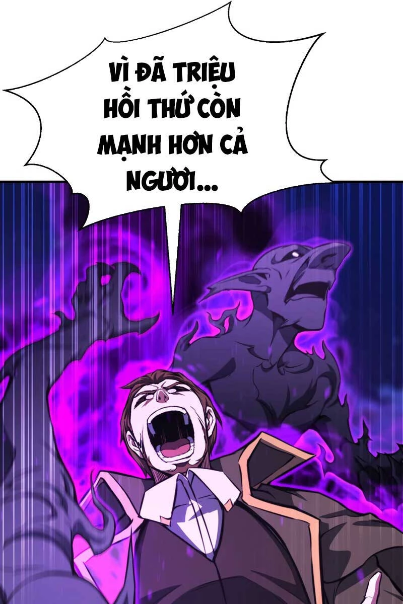 Tử Linh Sư Mạnh Nhất Chapter 13 - Trang 4