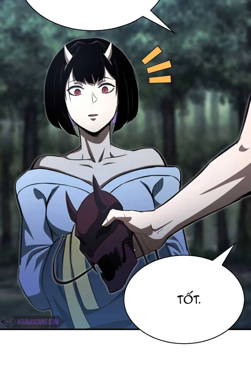 Tử Linh Sư Mạnh Nhất Chapter 13 - Trang 4
