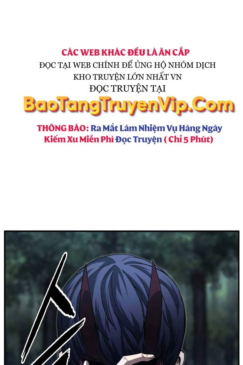Tử Linh Sư Mạnh Nhất Chapter 13 - Trang 4