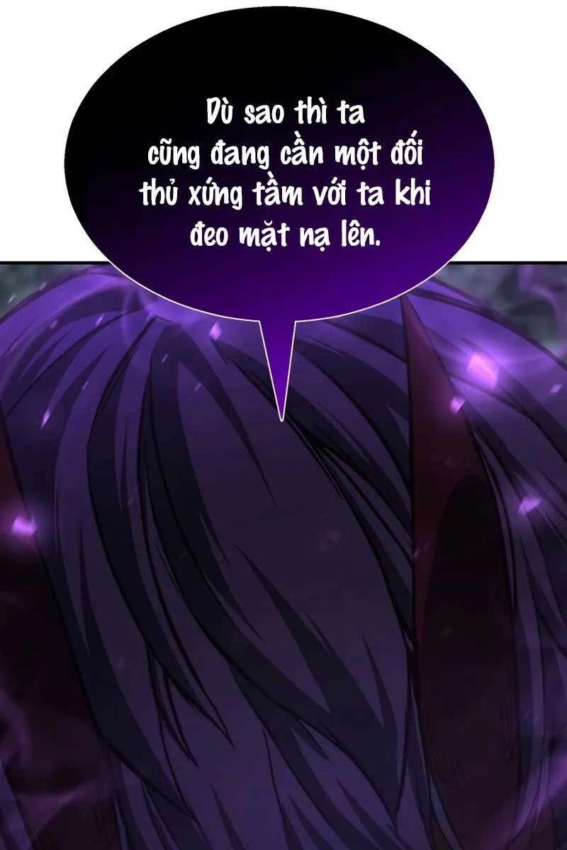 Tử Linh Sư Mạnh Nhất Chapter 13 - Trang 4