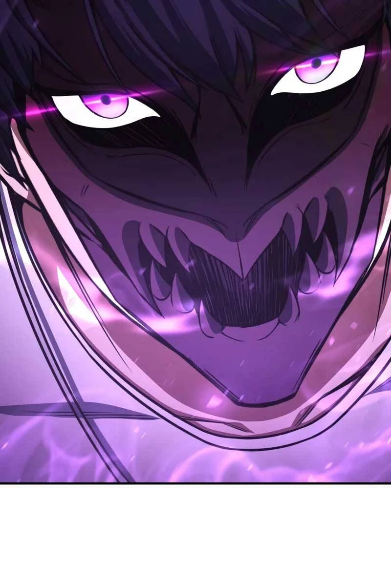Tử Linh Sư Mạnh Nhất Chapter 13 - Trang 4
