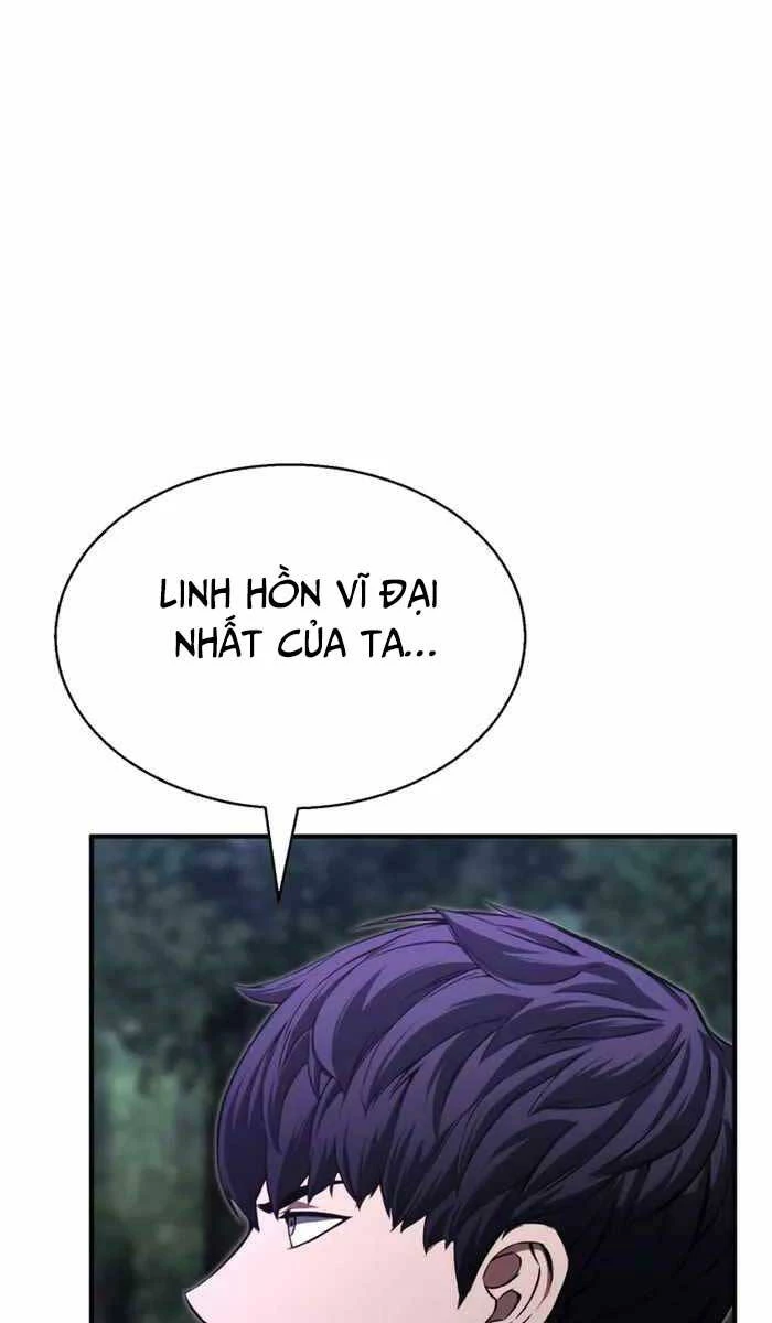 Tử Linh Sư Mạnh Nhất Chapter 14 - Trang 4