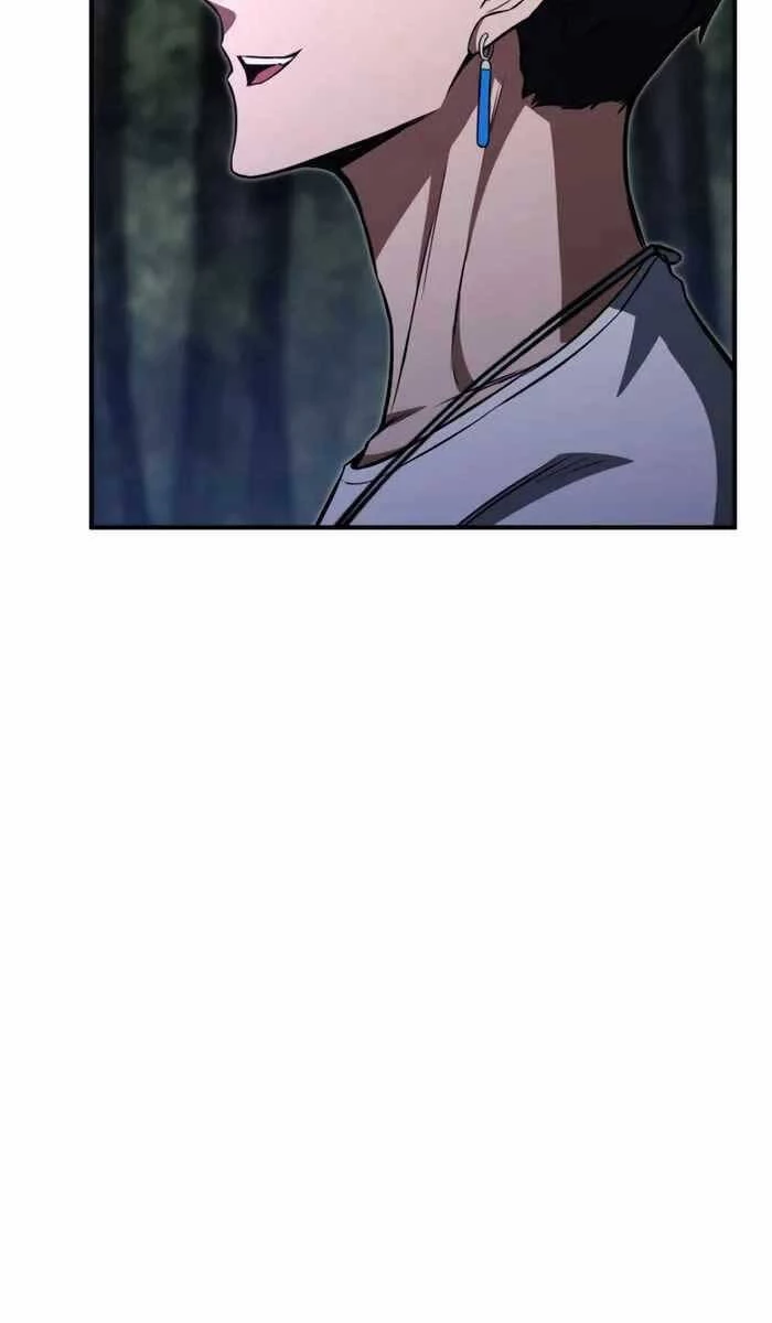 Tử Linh Sư Mạnh Nhất Chapter 14 - Trang 4