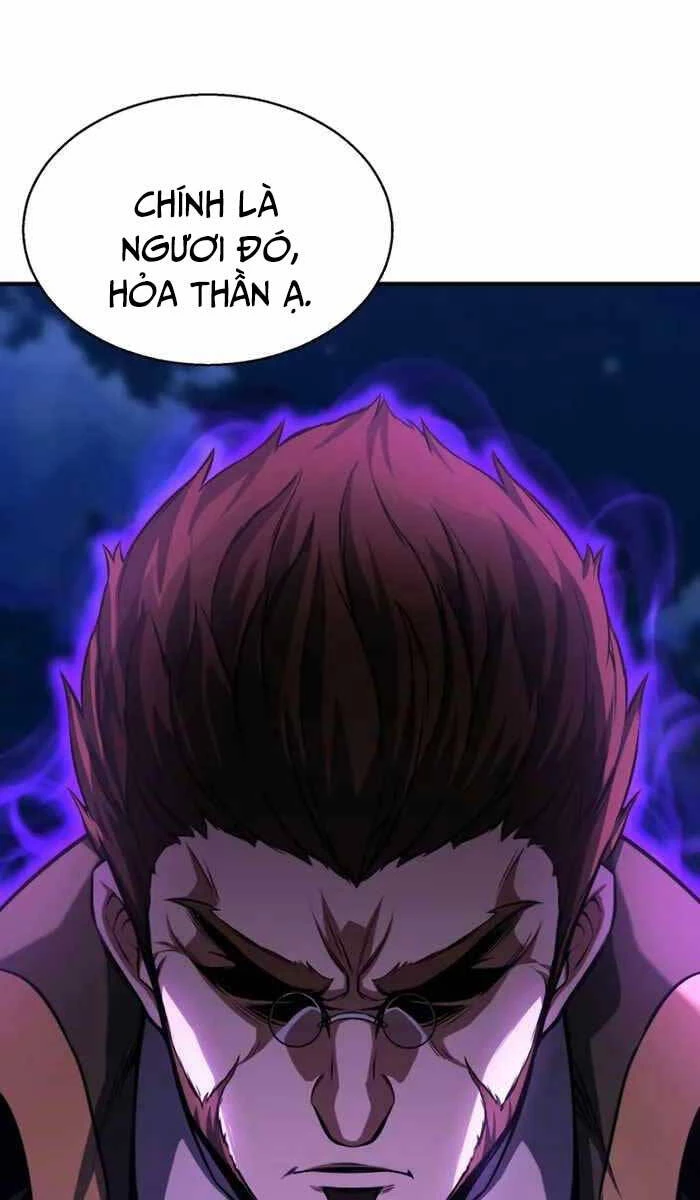 Tử Linh Sư Mạnh Nhất Chapter 14 - Trang 4