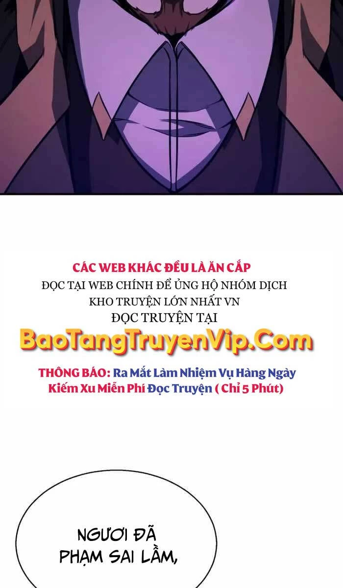 Tử Linh Sư Mạnh Nhất Chapter 14 - Trang 4
