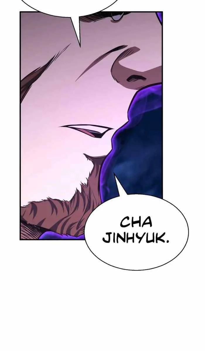 Tử Linh Sư Mạnh Nhất Chapter 14 - Trang 4