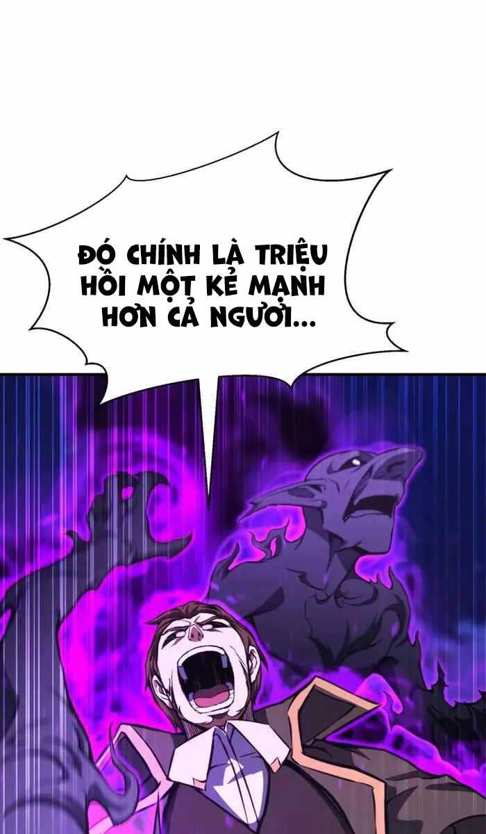 Tử Linh Sư Mạnh Nhất Chapter 14 - Trang 4