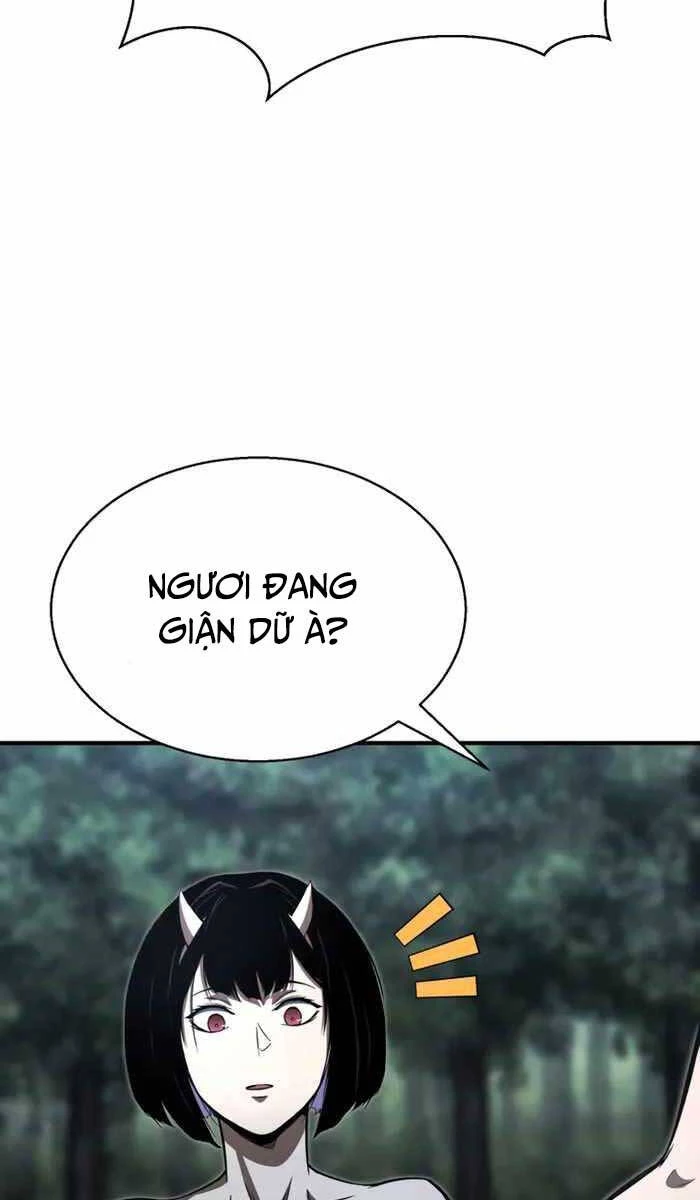 Tử Linh Sư Mạnh Nhất Chapter 14 - Trang 4