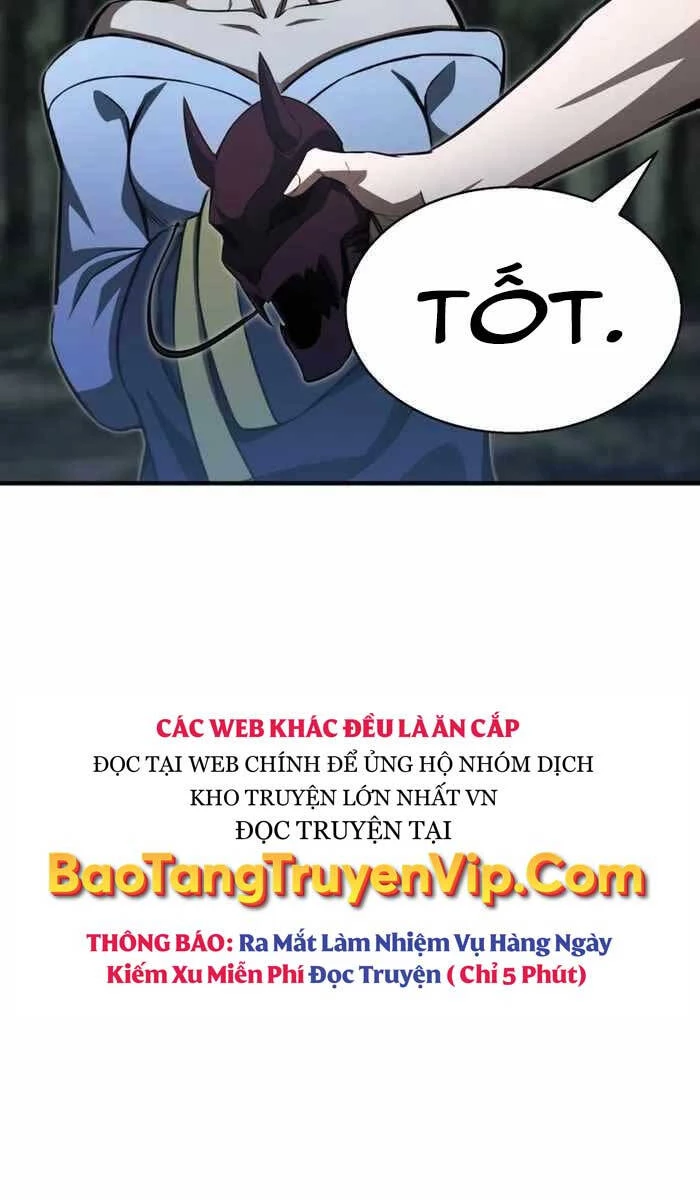 Tử Linh Sư Mạnh Nhất Chapter 14 - Trang 4