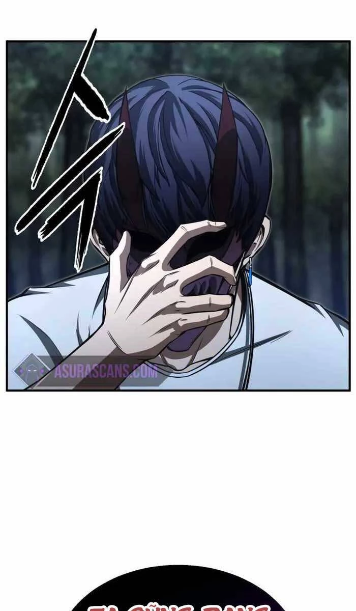Tử Linh Sư Mạnh Nhất Chapter 14 - Trang 4