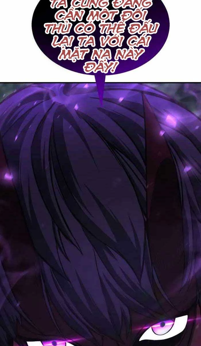 Tử Linh Sư Mạnh Nhất Chapter 14 - Trang 4
