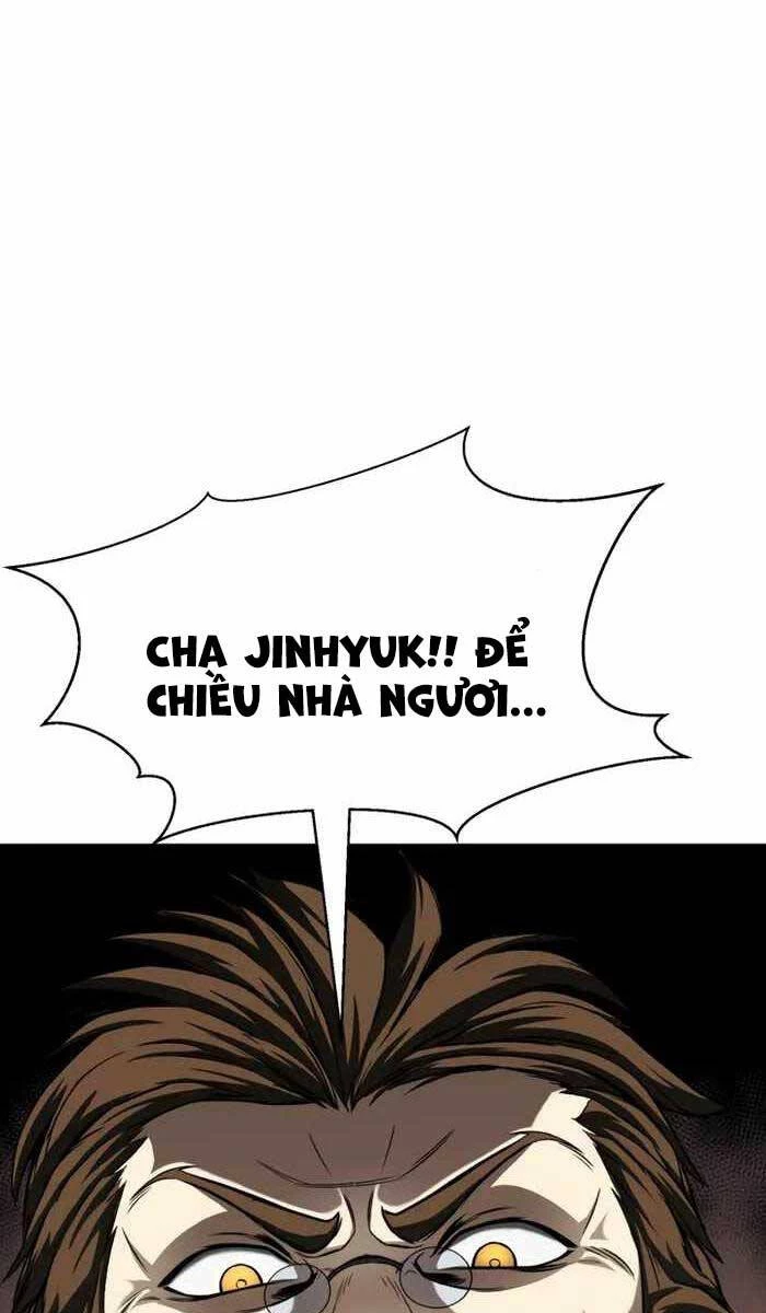 Tử Linh Sư Mạnh Nhất Chapter 14 - Trang 4