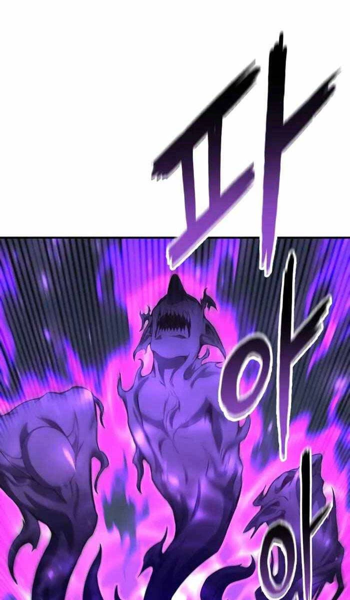 Tử Linh Sư Mạnh Nhất Chapter 14 - Trang 4