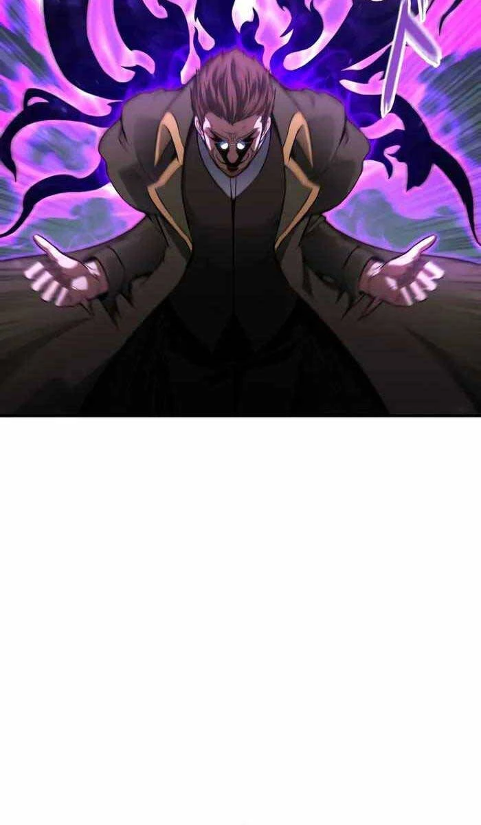 Tử Linh Sư Mạnh Nhất Chapter 14 - Trang 4