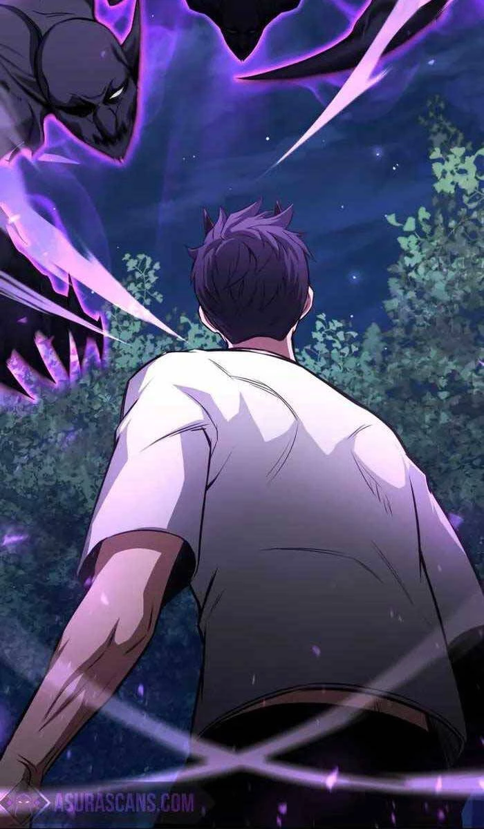 Tử Linh Sư Mạnh Nhất Chapter 14 - Trang 4