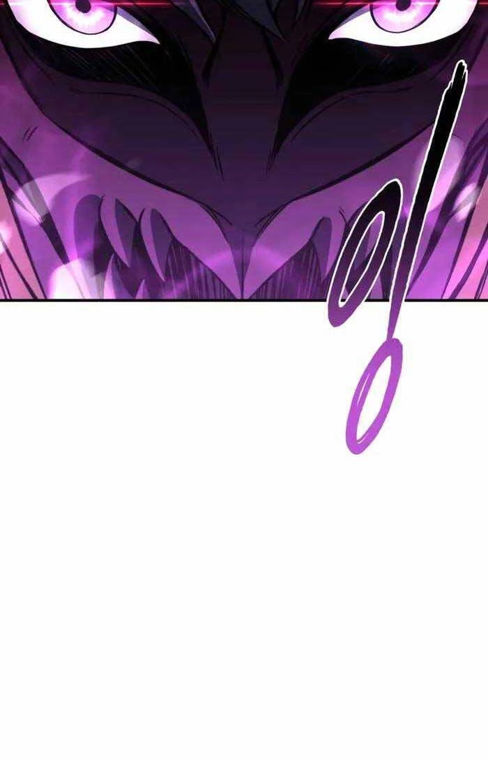 Tử Linh Sư Mạnh Nhất Chapter 14 - Trang 4