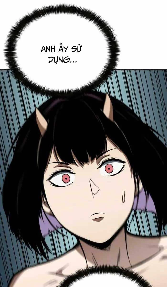 Tử Linh Sư Mạnh Nhất Chapter 14 - Trang 4