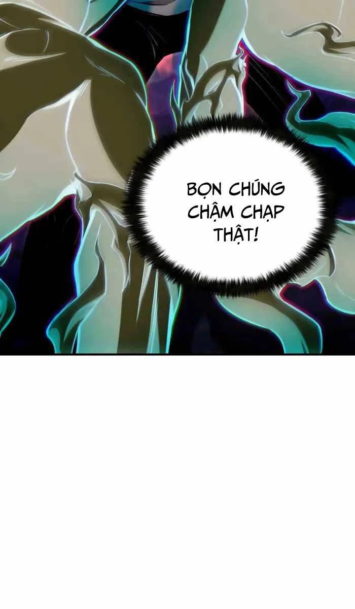 Tử Linh Sư Mạnh Nhất Chapter 14 - Trang 4