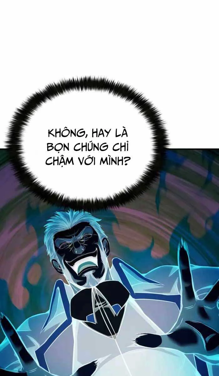 Tử Linh Sư Mạnh Nhất Chapter 14 - Trang 4