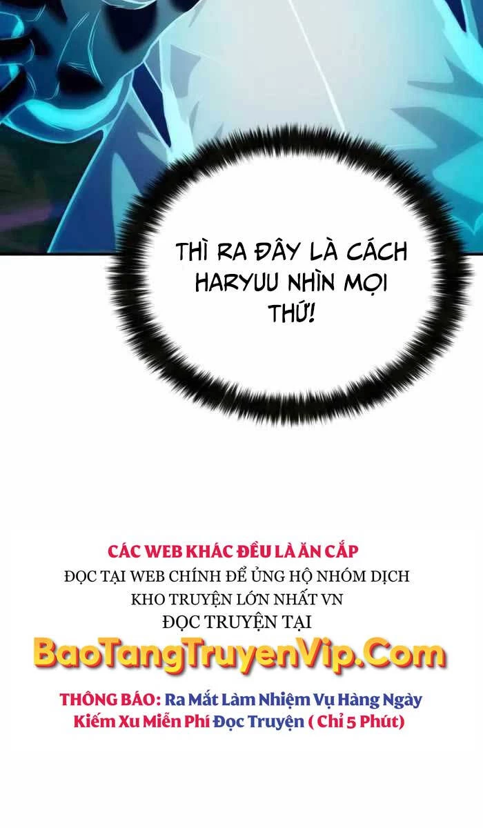 Tử Linh Sư Mạnh Nhất Chapter 14 - Trang 4