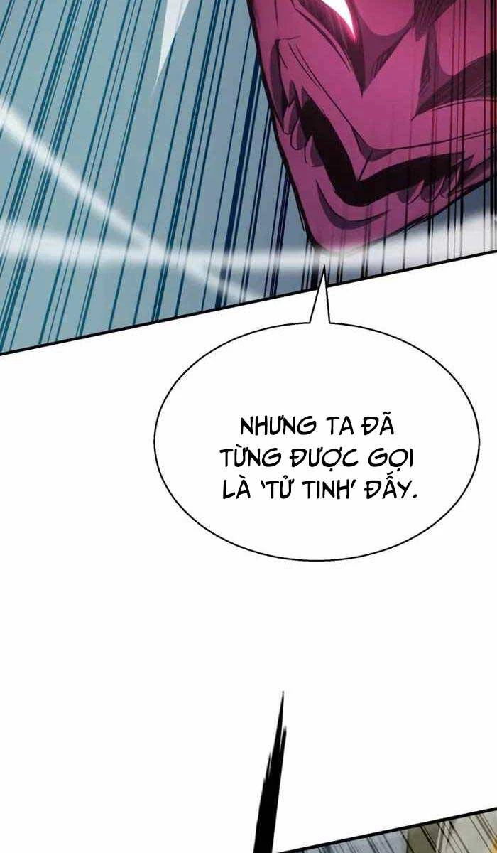 Tử Linh Sư Mạnh Nhất Chapter 14 - Trang 4