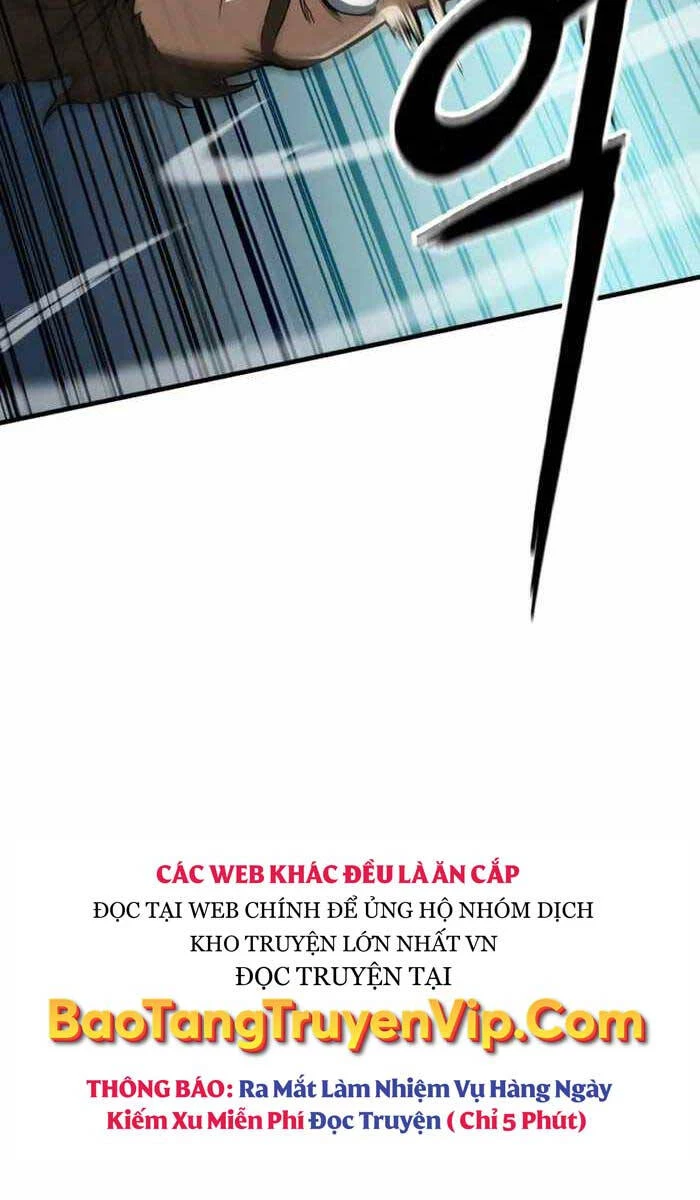 Tử Linh Sư Mạnh Nhất Chapter 14 - Trang 4
