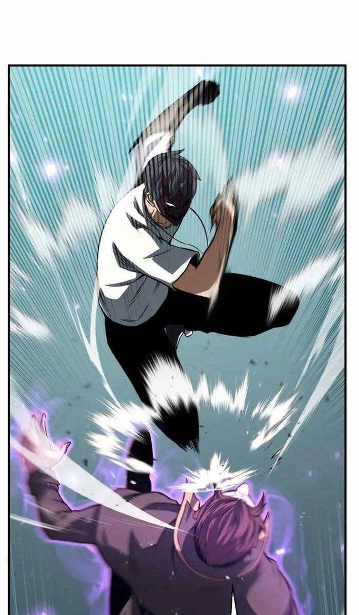 Tử Linh Sư Mạnh Nhất Chapter 14 - Trang 4