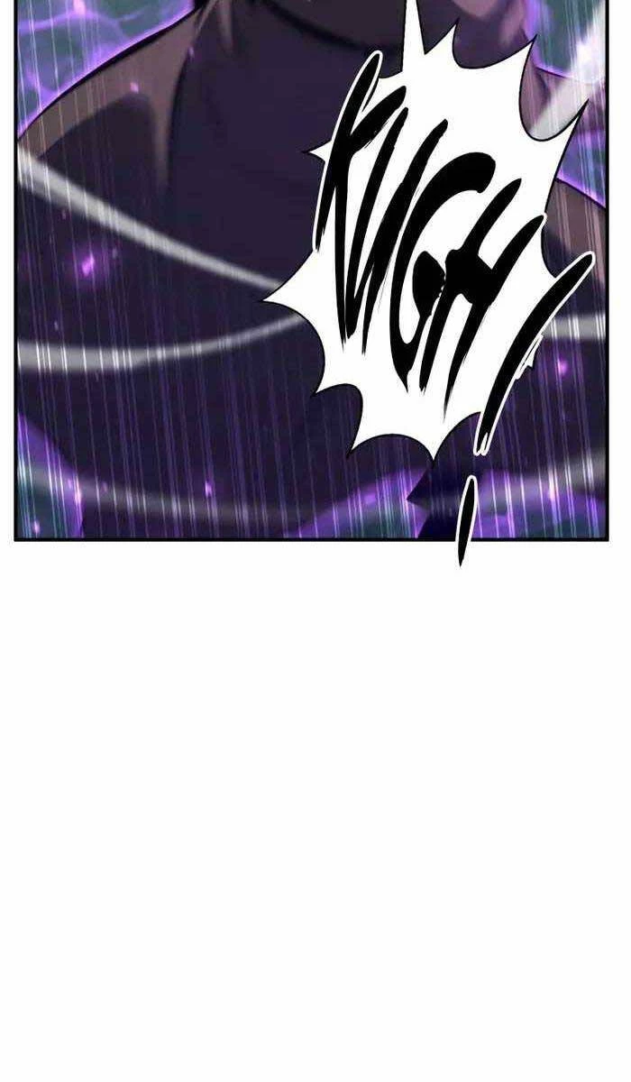 Tử Linh Sư Mạnh Nhất Chapter 14 - Trang 4