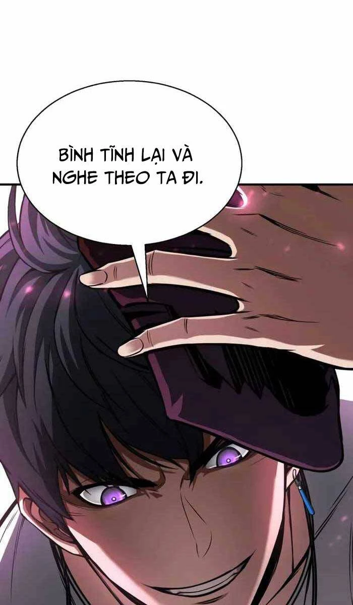 Tử Linh Sư Mạnh Nhất Chapter 14 - Trang 4