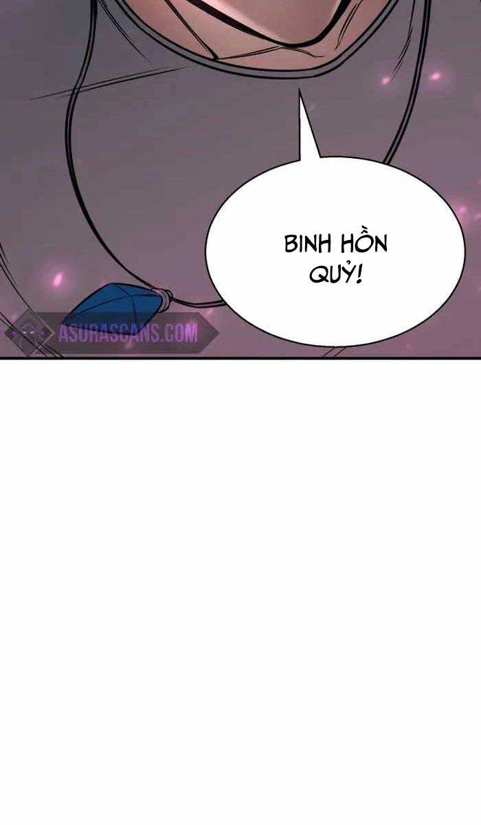 Tử Linh Sư Mạnh Nhất Chapter 14 - Trang 4