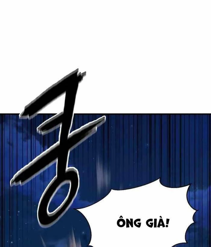 Tử Linh Sư Mạnh Nhất Chapter 14 - Trang 4