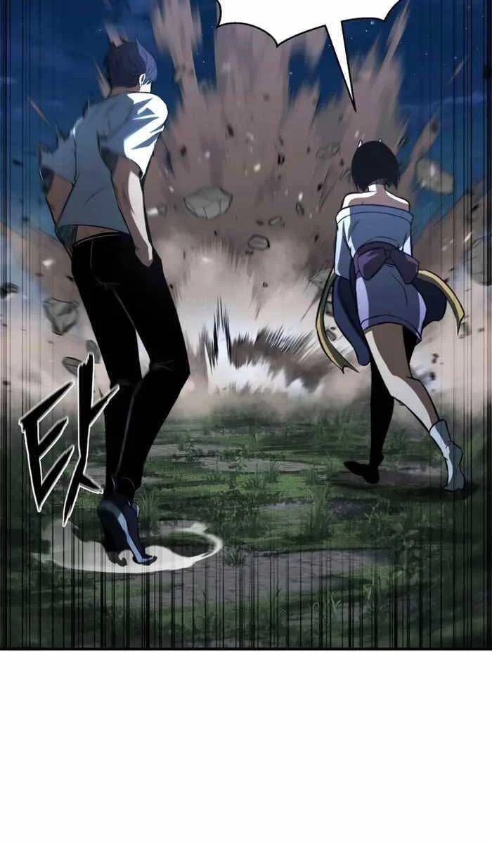 Tử Linh Sư Mạnh Nhất Chapter 14 - Trang 4