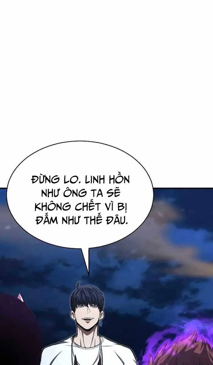 Tử Linh Sư Mạnh Nhất Chapter 14 - Trang 4