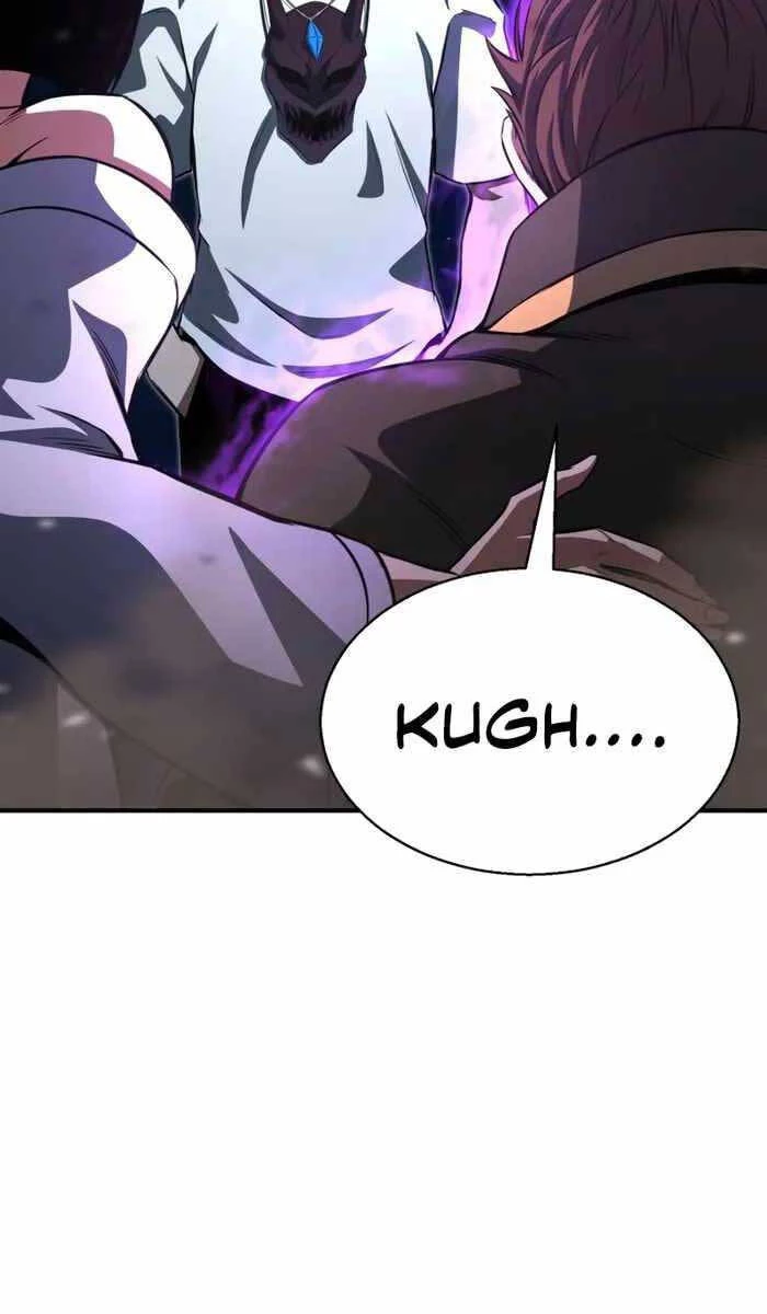 Tử Linh Sư Mạnh Nhất Chapter 14 - Trang 4