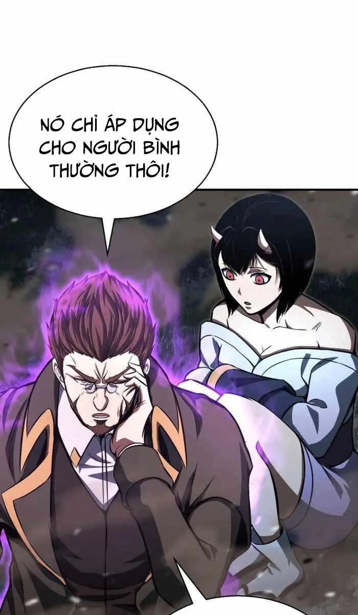 Tử Linh Sư Mạnh Nhất Chapter 14 - Trang 4