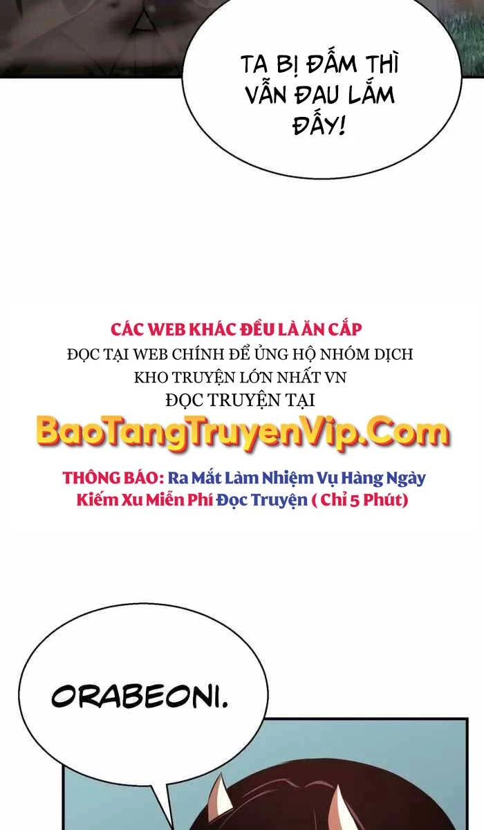 Tử Linh Sư Mạnh Nhất Chapter 14 - Trang 4