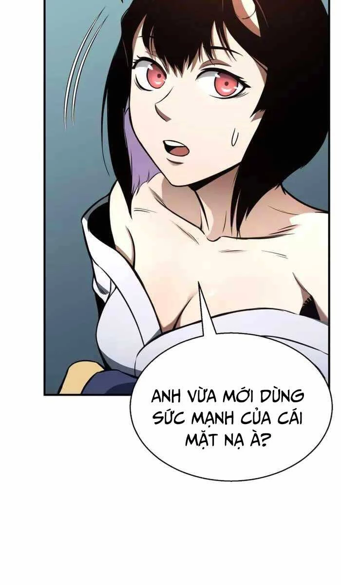 Tử Linh Sư Mạnh Nhất Chapter 14 - Trang 4