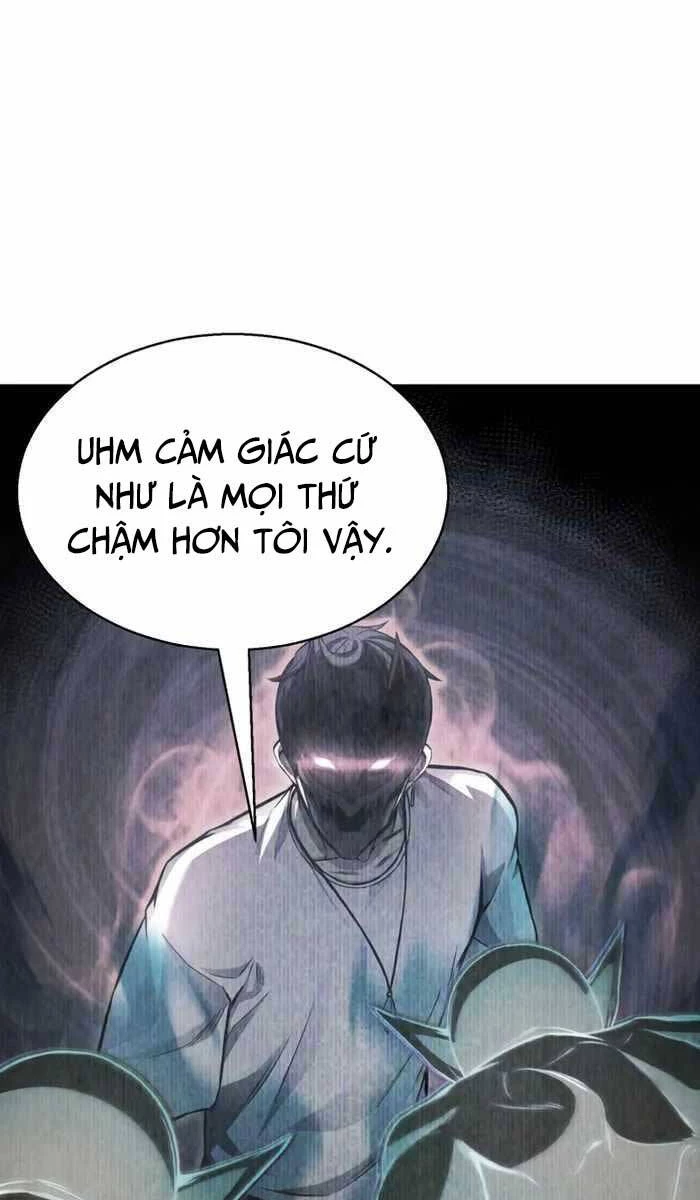 Tử Linh Sư Mạnh Nhất Chapter 14 - Trang 4