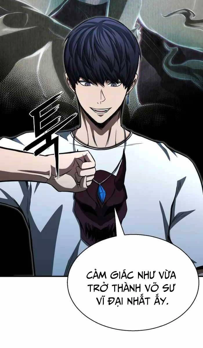 Tử Linh Sư Mạnh Nhất Chapter 14 - Trang 4