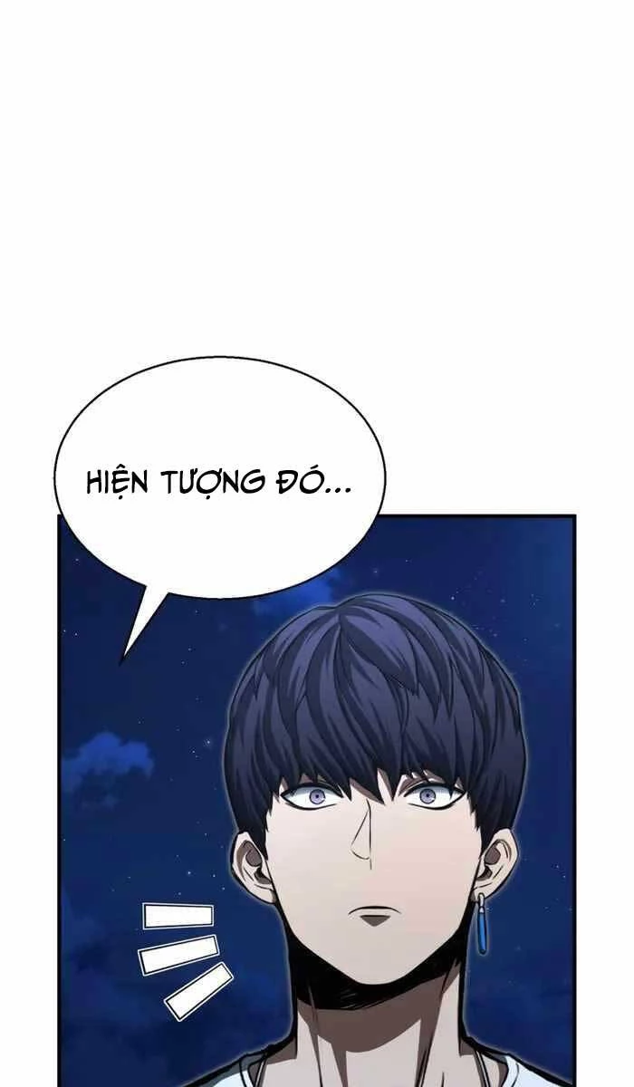 Tử Linh Sư Mạnh Nhất Chapter 14 - Trang 4