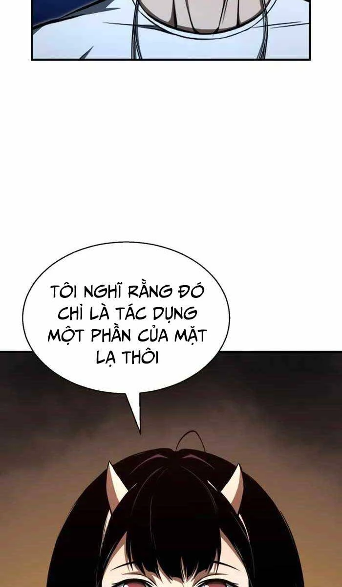 Tử Linh Sư Mạnh Nhất Chapter 14 - Trang 4