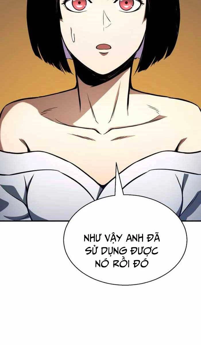 Tử Linh Sư Mạnh Nhất Chapter 14 - Trang 4
