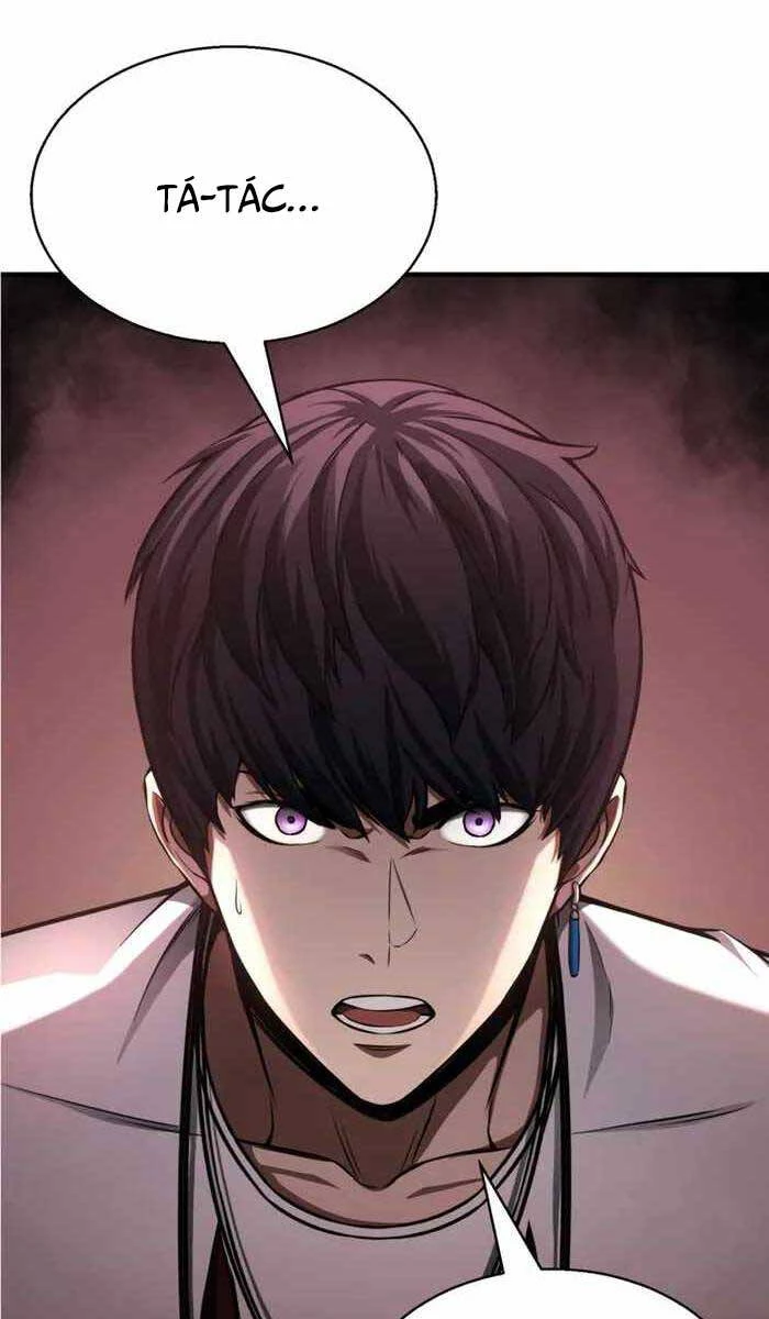 Tử Linh Sư Mạnh Nhất Chapter 14 - Trang 4