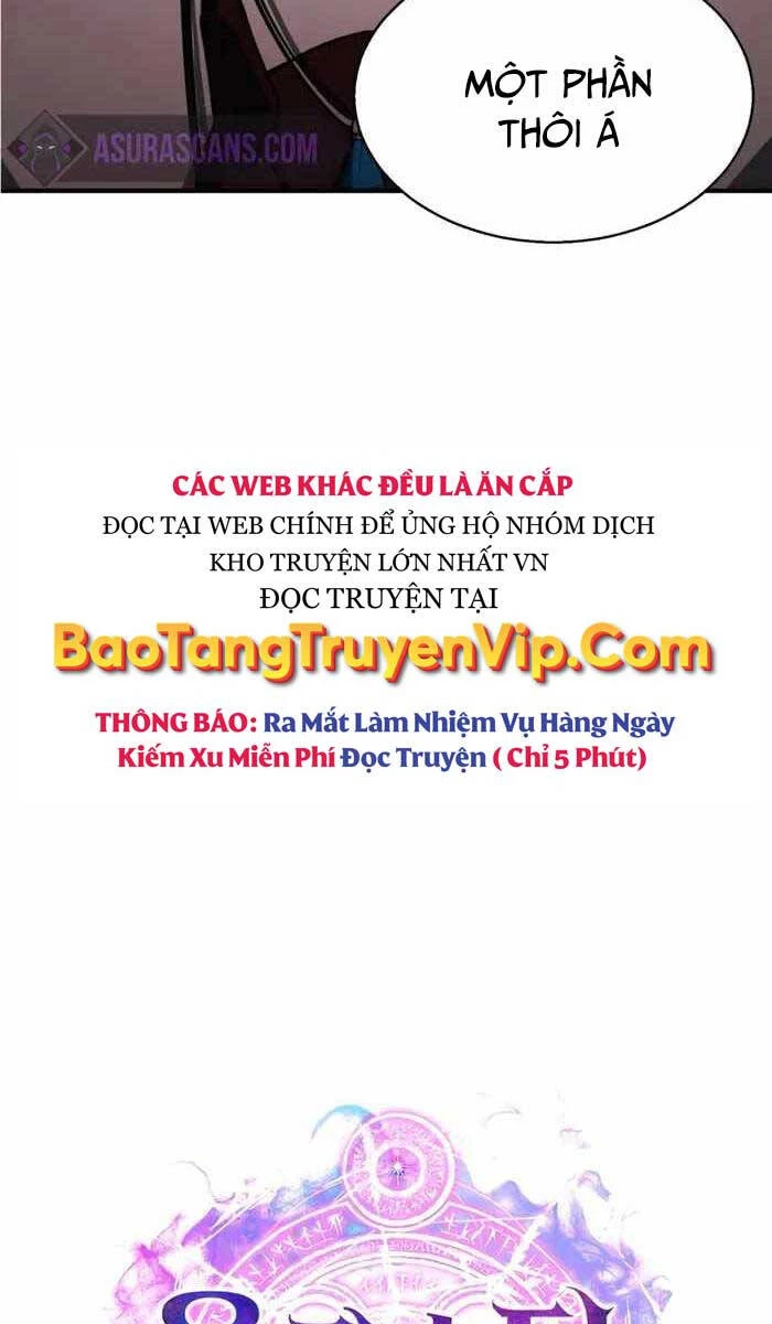 Tử Linh Sư Mạnh Nhất Chapter 14 - Trang 4