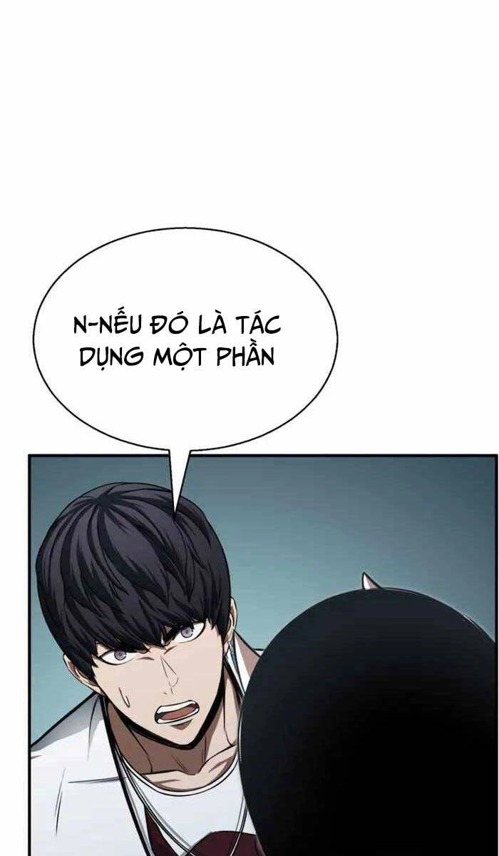 Tử Linh Sư Mạnh Nhất Chapter 14 - Trang 4