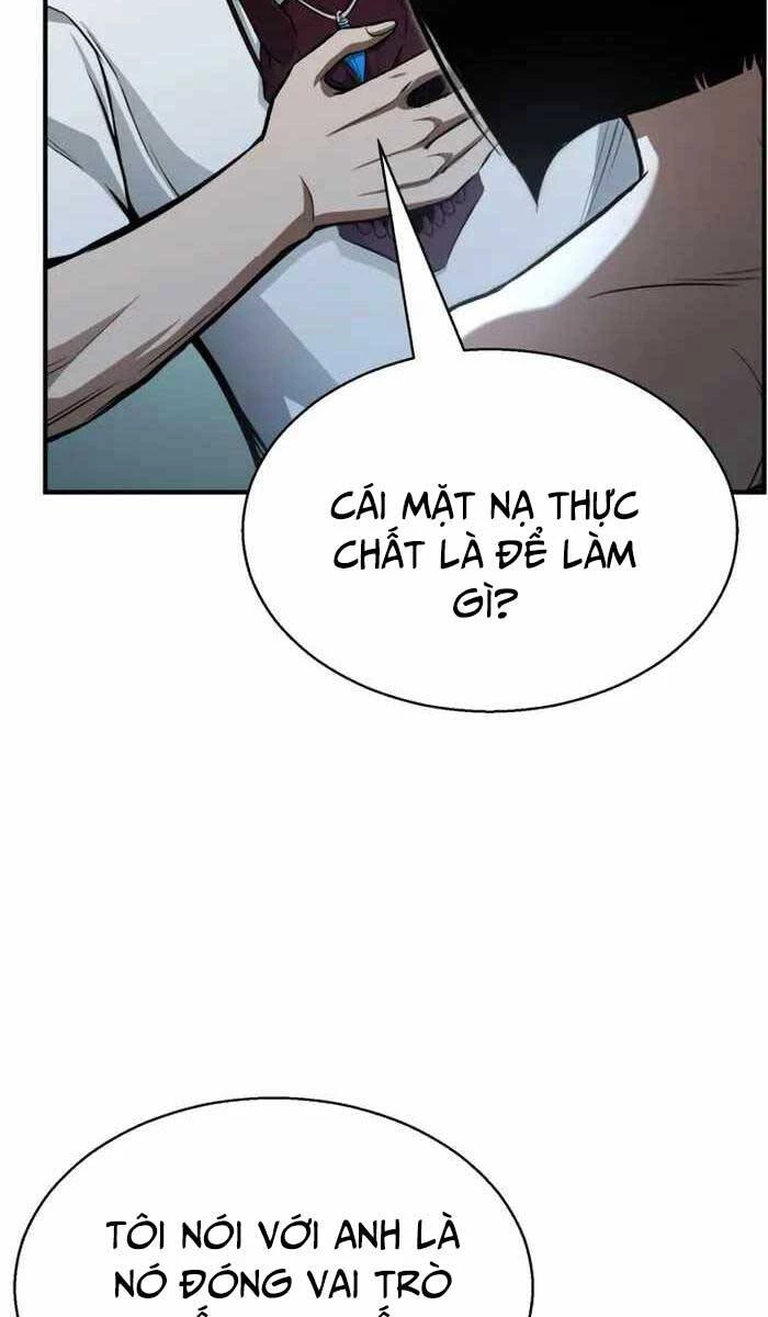 Tử Linh Sư Mạnh Nhất Chapter 14 - Trang 4