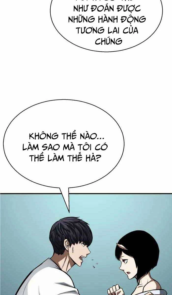 Tử Linh Sư Mạnh Nhất Chapter 14 - Trang 4