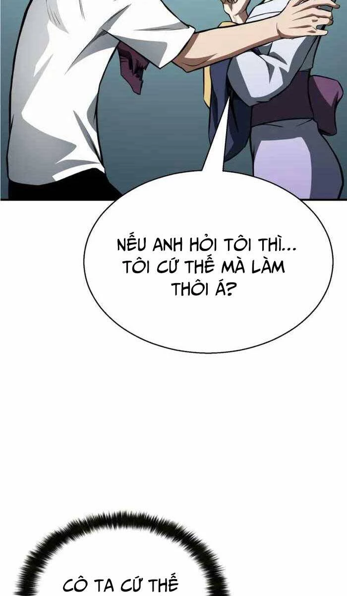 Tử Linh Sư Mạnh Nhất Chapter 14 - Trang 4