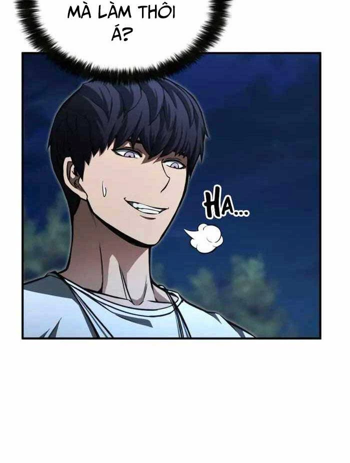 Tử Linh Sư Mạnh Nhất Chapter 14 - Trang 4