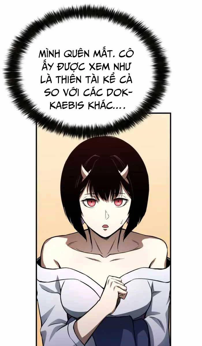 Tử Linh Sư Mạnh Nhất Chapter 14 - Trang 4